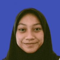 Nadiyatul 'izzah