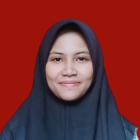 Siti Mamluatus Salimah