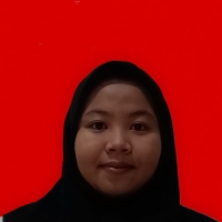 Ana Wulan Sari