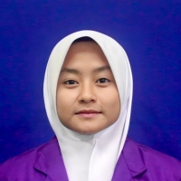 Rosyidatul Ulya