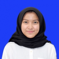 Adinda Fauzia Balqis