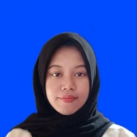 Aprilia Putri Mahardika