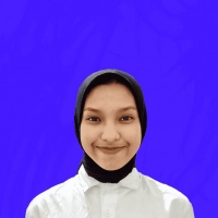 Afifah Fadhilah