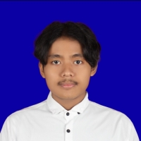 Muhammad Rizky Wisnuwardhana