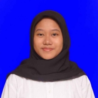 Faizah Nuruzzahra