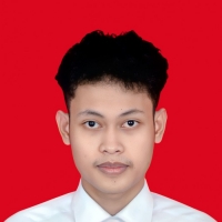 Sebagus Pipo Mahendra