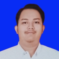 Muhammad Dwi Imanul Fikri