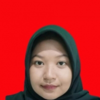 Alfiyatuz Zahroh