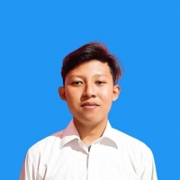 Mohammad Rizky Effendi