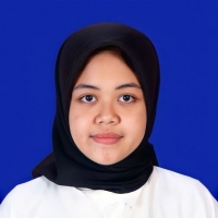 Rahmakara Kamini Riduwan