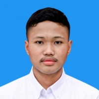 Damar Septian Putra