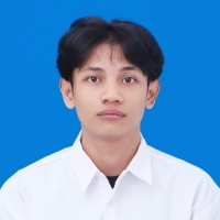 Witantra Rifqi Auziq