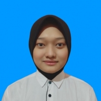 Idfiana Zahra Irngamsyah