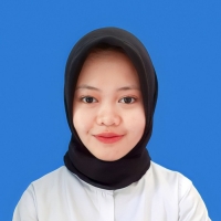 Alya Nasyanur Fauzia