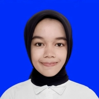 Ridha Fadhillah