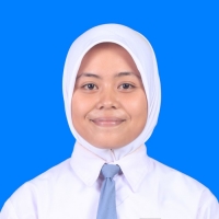 Risma Ayunda Prisalina