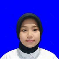 Diana Atika Nur Alfiyah