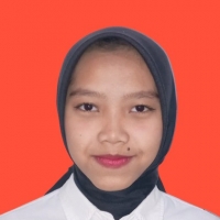 Rahma Mulya Krisnawati