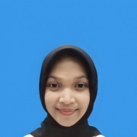 Anggi Nur Quratul Nabila Atiqah