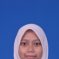 Anik Rimbawati