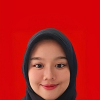 Nania Ayu Lestari