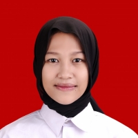 Febiana Ariyanti