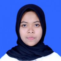 Nurul Hidayah