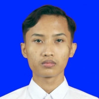 Budi Santoso