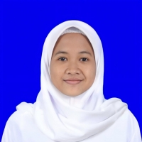 Annisa Zahratul Jannah