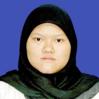 Ayu Puspita Maharani