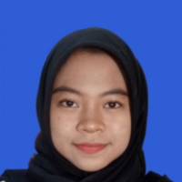 Adella Putri Ramdhani