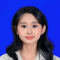 Putri Dewi Nawang Wulan