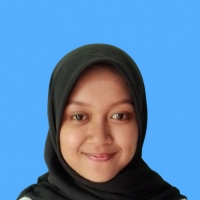 Febrina Alya Rabani