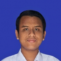 Riswan Tri Nugroho