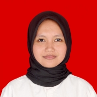 Divania Nur Aziza