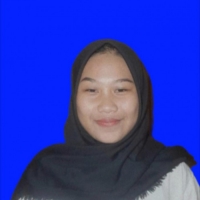 Najla Putri Hanan Rafifa