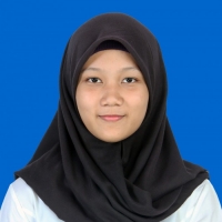 Widia Aulia Naylawati