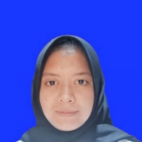 Talitha Anindya Ruciragati