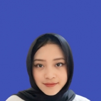 Zhafira Alifya Darmawan