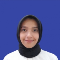 Najla Fachri Alkatiri