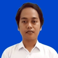 Rafi Ahmad Fauzan