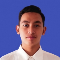 Aufa Rafiqi Alfian