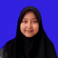 Fiqnanda Zahara Fadilahzka