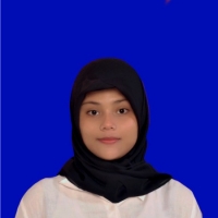 Natasya Desvita Putri Prasetia