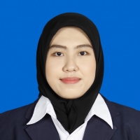 Amelia Wahyu Enggarwati