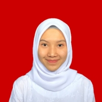 Oktandini Sugesti Putri