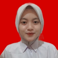 Intan Dwi Listiani