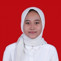 Nur Rahma Faradilah