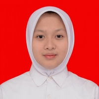 Dinda Dwi Rahmawati