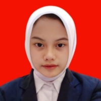 Marsya Ayu Adinda Firdaus